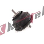 BMW E36 M40 / M43 motor kulağı